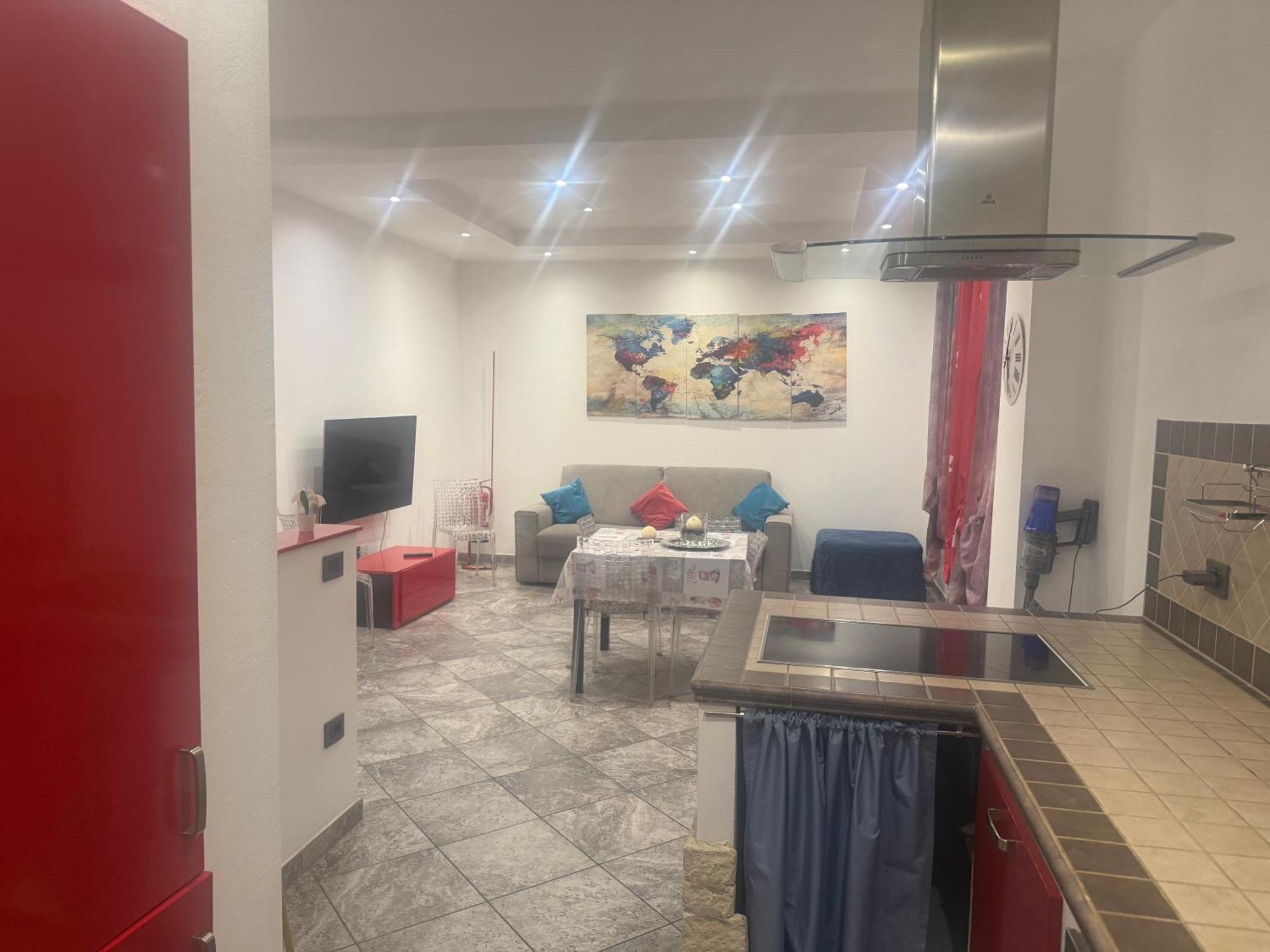 Samy S Home 1 Free Parking Wi-Fi Bolzano Eksteriør bilde